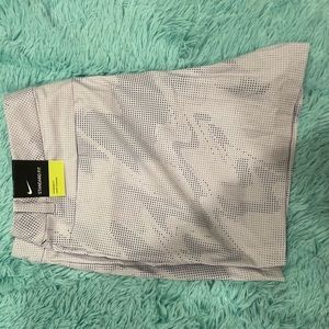 Nike Golf Shorts- Women’s Size 10